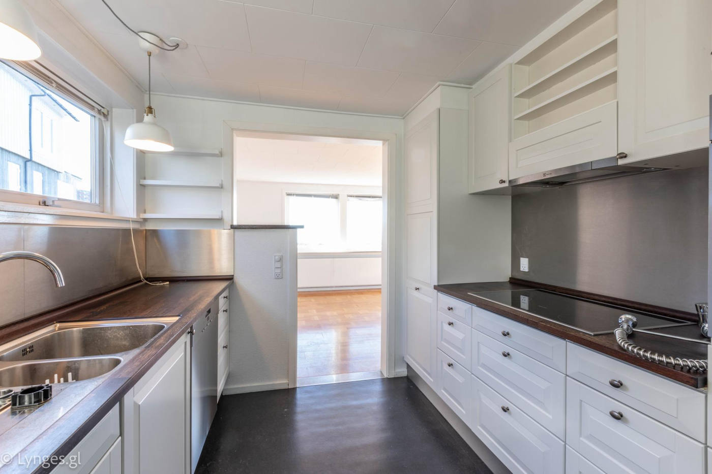 Будинок, 1345 м², 535 500$ — FAKTOR